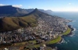 Imagini Africa de Sud - Circuit & Sejur Port Elizabeth - avion, 14 zile