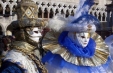 Imagini Carnaval Venetia 201 - autocar, 7 zile