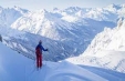 Charter Ski Austria 2021 - 2022 (zona Salzburg)
