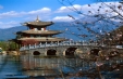 Imagini China Orase istorice & Experienta regala pe Yangtze (Iunie) - avion, 12 zile