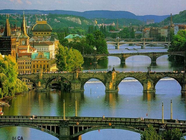 Transport persoane Iernut Germania