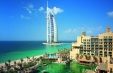 Croaziera Emiratele Arabe Unite - Bahrain - Qatar