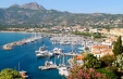 Imagini Croaziera MSC Seaview - Coasta de Azur si Corsica 26.08