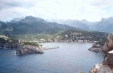 Early Booking MALLORCA 2023