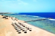 Early Booking MARSA ALAM 2021