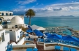 Early Booking TUNISIA 2021