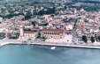 Early Booking ZAKYNTHOS 2023 (avion)