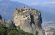 Imagini Grecia - Pelerinaj turistic si religios 