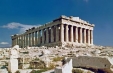 Imagini Grecia - Pelerinaj turistic si religios 