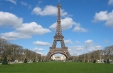 Imagini PARIS, Mon Amour - avion, 7 zile