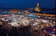 Imagini Paste 2021 in Maroc - avion, 11 zile