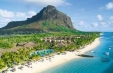 Paste 2023 in insula Mauritius - avion, 7 nopti