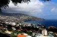 Imagini Revelion Exotic Insula Madeira - avion, 29 Decembrie