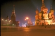 Imagini Rusia -  Moscova & Sankt Petersburg - avion, 8 zile