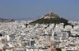Sejur Atena si Muzeele Acropolei, avion 6 zile