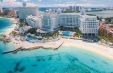 Imagini Sejur exotic Cancun - avion, 9 zile