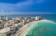 Imagini Sejur exotic Cancun - avion, 9 zile