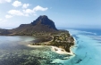 Sejur exotic Mauritius 2021 - avion, 9 zile