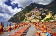Imagini Sejur Napoli & Coasta Amalfitana - avion, 6 zile