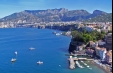 Sejur Napoli & Sorrento & Coasta Amalfitana - avion, 6 zile