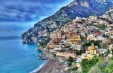 Sejur Napoli & Sorrento & Coasta Amalfitana - avion, 6 zile
