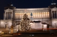 Imagini Vacanta de Sf Andrei & 1 Decembrie la Roma - avion,4 zile