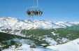 Imagini Vacanta la ski in Austria - autocar, 8 zile