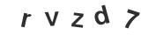 Cod vizual