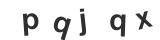Cod vizual