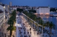 Imagini Adriatic Tour: Serbia & Muntenegru & Croatia - autocar, 10 zile