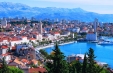 Imagini Adriatic Tour: Serbia & Muntenegru & Croatia - autocar, 10 zile