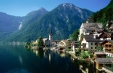 imagini Austria