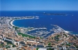 Imagini Coasta de Azur - Costa de Barcelona - avion, 8 zile