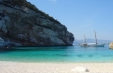 Imagini Corsica & Sardinia & Sicilia - avion, 10 zile