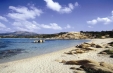 Imagini Corsica & Sardinia & Sicilia - avion, 10 zile