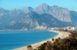 Early Booking ANTALYA 2026 (Lara & Belek & Kemer)
