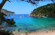 Early Booking COSTA BRAVA 2026