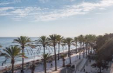 Early Booking COSTA DEL SOL 2026
