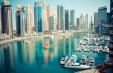 Early Booking DUBAI & RAS AL KHAIMAH 2023-2024 (Fly Dubai)