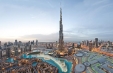 Early Booking DUBAI & RAS AL KHAIMAH 2023-2024 (Fly Dubai)