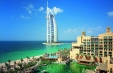 Early Booking DUBAI & RAS AL KHAIMAH 2024-2025 (Fly Dubai)