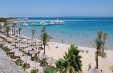 Early Booking HURGHADA 2026