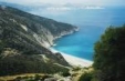 Early Booking KEFALONIA 2026