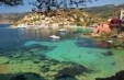 Early Booking KEFALONIA 2026