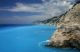 Early Booking LEFKADA 2026 (AVION)