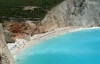 Early Booking LEFKADA 2026 (AVION)
