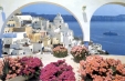 Early Booking SANTORINI 2026