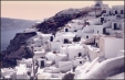 Early Booking SANTORINI 2026
