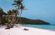 Early Booking VIETNAM - PHU QUOC 2026-2027