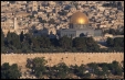 imagini Israel